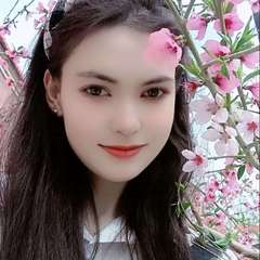 像像号2219150的头像，头像即本人